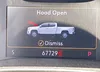 1GTG6FEN7M1116140: 41937259