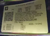1GTG6FEN7M1116140: 41937259