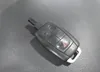 YV1672MK3B2193484: 41937304