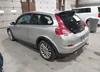 YV1672MK3B2193484: 41937304