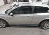 YV1672MK3B2193484: 41937304