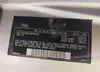 YV1672MK3B2193484: 41937304