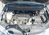 3C4PDCAB4KT797380: 41937399