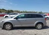 3C4PDCAB4KT797380: 41937399