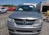 3C4PDCAB4KT797380: 41937399