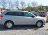 3C4PDCAB4KT797380: 41937399