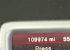 3C4PDCAB4KT797380: 41937399