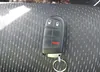 3C4PDCAB4KT797380: 41937399