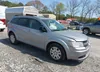 3C4PDCAB4KT797380: 41937399