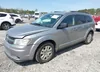 3C4PDCAB4KT797380: 41937399