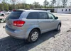 3C4PDCAB4KT797380: 41937399