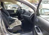 3C4PDCAB4KT797380: 41937399