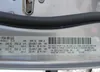 3C4PDCAB4KT797380: 41937399