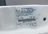 1FAHP36N77W229291: 41936864
