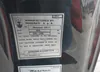 ZAM45MLA1C0061579: 41938411