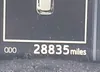 JTNKARJE1JJ572576: 41938590