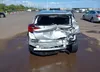 JTNKARJE1JJ572576: 41938590