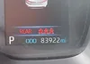 JTDEPRAE0LJ100355: 41938000