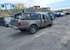 1N6ED26Y04C442295: 41939316