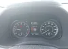 KM8K33A53LU564746: 41939371
