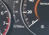7MMVABBM3RN176703: 41938874