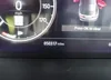SALCP2FX9LH835893: 41939950