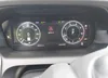 SALCP2FX9LH835893: 41939950