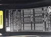 SALCP2FX9LH835893: 41939950