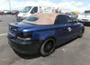 WBAUL73518VE89502: 41939961