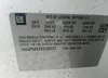 1G6AP5SXXE0180377: 41940004