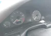 WAUGU44D33N002014: 41941237