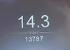 SCFSMGAW3LGN02877: 41941271