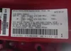 5TFAX5GN2KX133254: 41940652