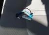 5XXGT4L36JG271891: 41940716