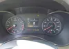 5XXGT4L36JG271891: 41940716