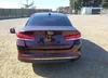 5XXGT4L36JG271891: 41940716
