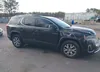 1GKKNULS8MZ206834: 41940897