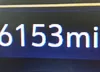 1GKKNULS8MZ206834: 41940897