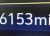 1GKKNULS8MZ206834: 41940897