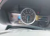 1FM5K8GT0EGC31523: 41940954