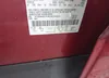 1FM5K8GT0EGC31523: 41940954