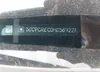 3GCPCREC0HG369221: 41942033