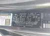KNDMC5C11H6269921: 41942054