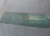 1FTRW07693KC72541: 41942181