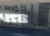 1FTRW07693KC72541: 41942181