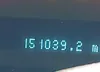 1FMCU0D7XCKC13034: 41941641