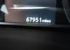 3N1CB7APXJY237097: 41943305