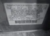 3N1CB7APXJY237097: 41943305