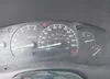 1FTYR10D52PA66412: 41942600