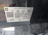 1GNSKHKC0KR368886: 41942753